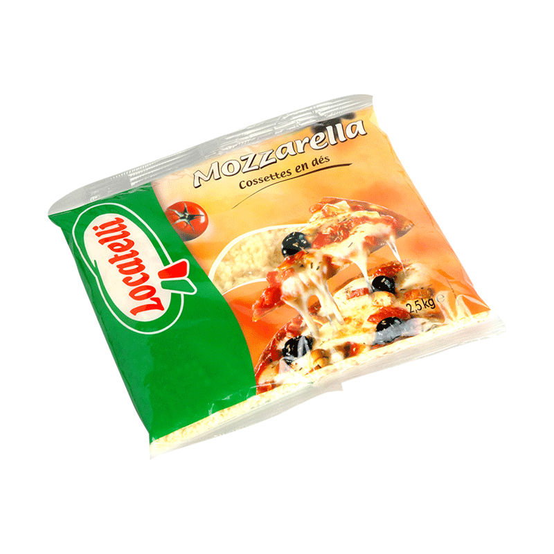 lactalisfoodservice-fromagesitalien-locatelli-mozzarella-cossettes-25kg