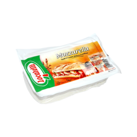 lactalisfoodservice-fromagesitalien-locatelli-mozzarella-pain-1-kg