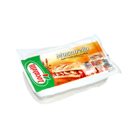 lactalisfoodservice-fromagesitalien-locatelli-mozzarella-pain-1-kg