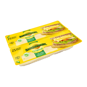 lactalisfoodservice-fromagesolutions-leerdammer-2x25-tranches-original-barquette-1kg