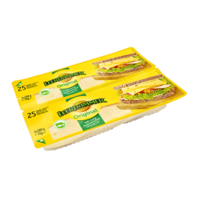 lactalisfoodservice-fromagesolutions-leerdammer-2x25-tranches-original-barquette-1kg