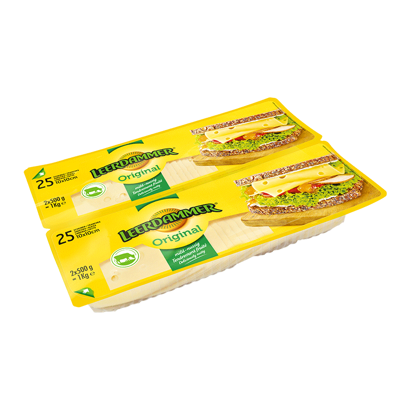 lactalisfoodservice-fromagesolutions-leerdammer-2x25-tranches-original-barquette-1kg