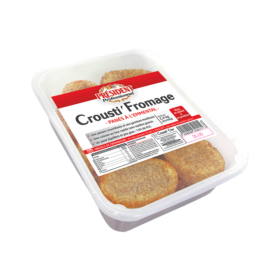 lactalisfoodservice-fromagesolutions-president-professionnel-crousti-fromage-24-panes-frais-24kg