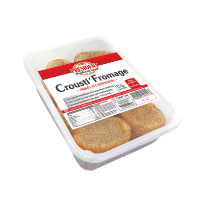 lactalisfoodservice-fromagesolutions-president-professionnel-crousti-fromage-24-panes-frais-24kg