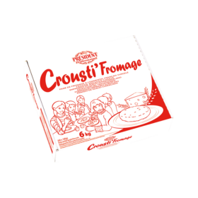 lactalisfoodservice-fromagesolutions-president-professionnel-crousti-fromage-60-panes-surgeles-6kg
