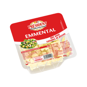 lactalisfoodservice-fromagesolutions-president-professionnel-des-emmental-500g