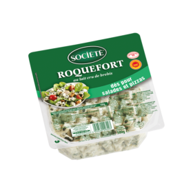 lactalisfoodservice-fromagesolutions-president-professionnel-des-tomme-de-brebis-500gr