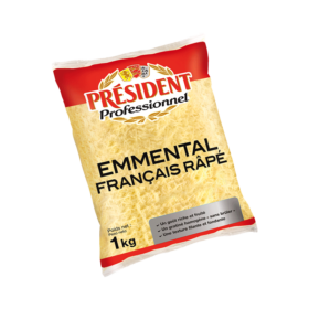 lactalisfoodservice-fromagesolutions-president-professionnel-emmental-rape-1kg.