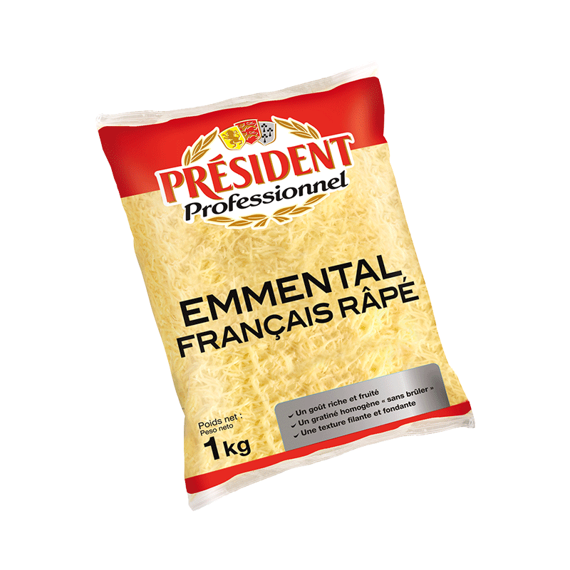 lactalisfoodservice-fromagesolutions-president-professionnel-emmental-rape-1kg.