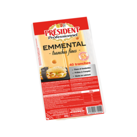 lactalisfoodservice-fromagesolutions-president-professionnel-emmental-tranches-fines