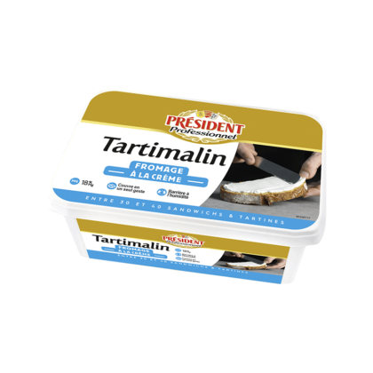 lactalisfoodservice-fromagesolutions-president-professionnel-tartimalin-fromage-a-la-creme-1kg