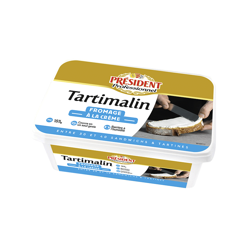 lactalisfoodservice-fromagesolutions-president-professionnel-tartimalin-fromage-a-la-creme-1kg