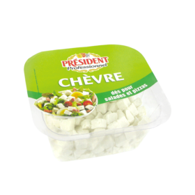 lactalisfoodservice-fromagesolutions-president-professionnel-tomme-de-chevre-500gr