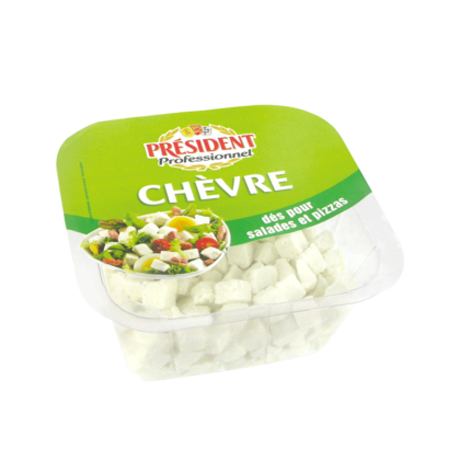 lactalisfoodservice-fromagesolutions-president-professionnel-tomme-de-chevre-500gr