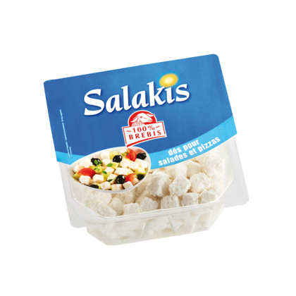 lactalisfoodservice-fromagesolutions-salakis-des-de-fromage-de-brebis-500gr