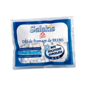 lactalisfoodservice-fromagesolutions-salakis-des-fromage-de-brebis-iqf-500g