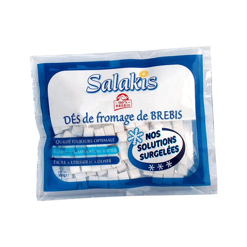 lactalisfoodservice-fromagesolutions-salakis-des-fromage-de-brebis-iqf-500g