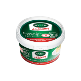 lactalisfoodservice-fromagesolutions-societe-a-cuisiner-100-roquefort-450gr-1