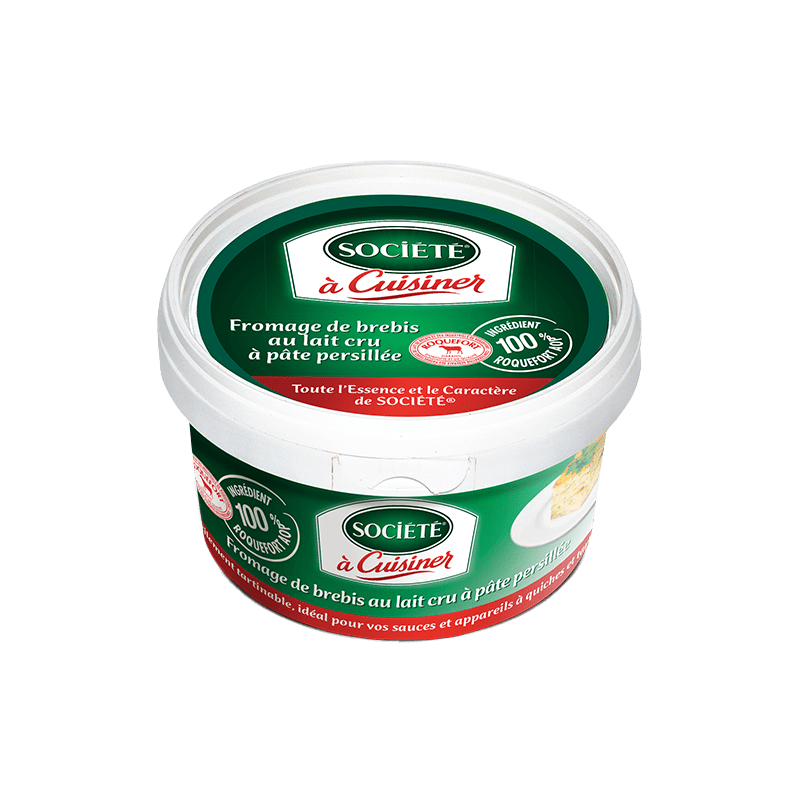 lactalisfoodservice-fromagesolutions-societe-a-cuisiner-100-roquefort-450gr-1