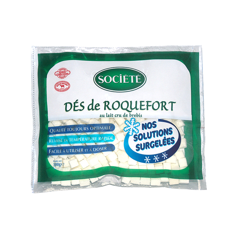 lactalisfoodservice-fromagesolutions-societe-des-de-roquefort-iqf-500gr