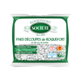 lactalisfoodservice-fromagesolutions-societe-fines-decoupes-de-roquefort-aop-500gr