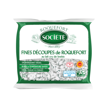 lactalisfoodservice-fromagesolutions-societe-fines-decoupes-de-roquefort-aop-500gr