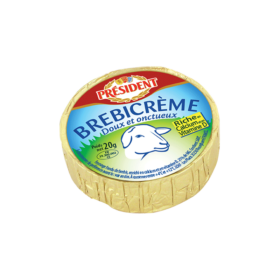 lactalisfoodservice-fromagesportions-molles-president-brebicreme-20g