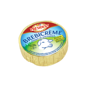 lactalisfoodservice-fromagesportions-molles-president-brebicreme-20g