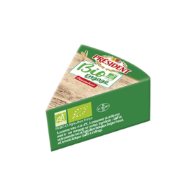 lactalisfoodservice-fromagesportions-molles-president-camembert-bio-portion