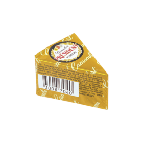 lactalisfoodservice-fromagesportions-molles-president-camembert-portion