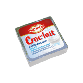 lactalisfoodservice-fromagesportions-molles-president-croc-lait-20g