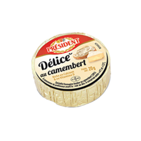 lactalisfoodservice-fromagesportions-molles-president-delice-au-camembert-20g