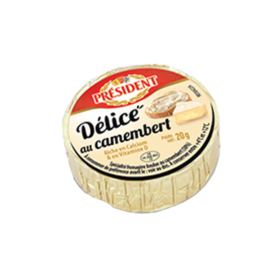 lactalisfoodservice-fromagesportions-molles-president-delice-au-camembert-20g