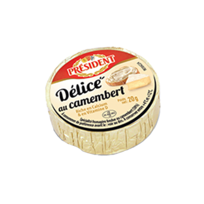 lactalisfoodservice-fromagesportions-molles-president-delice-au-camembert-20g