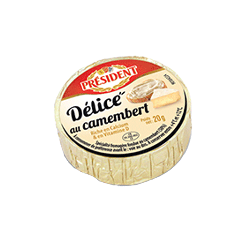lactalisfoodservice-fromagesportions-molles-president-delice-au-camembert-20g