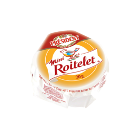 lactalisfoodservice-fromagesportions-molles-president-mini-roitelet-30g.