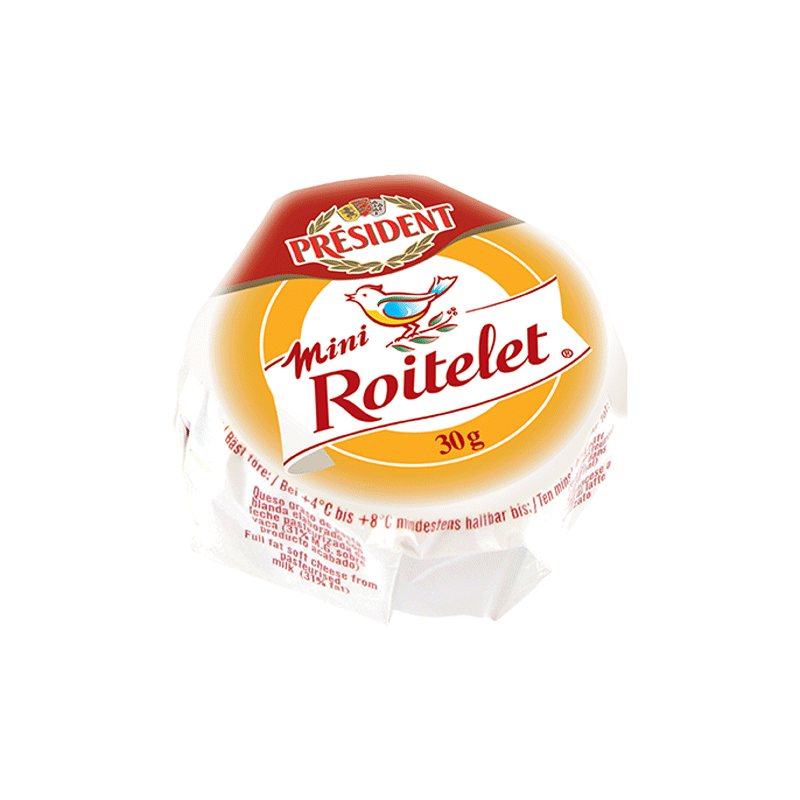 lactalisfoodservice-fromagesportions-molles-president-mini-roitelet-30g.