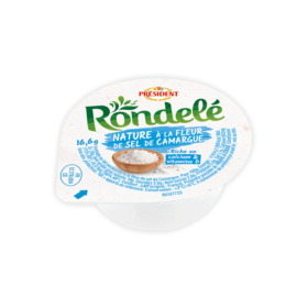 lactalisfoodservice-fromagesportions-molles-president-rondele-nature-a-la-fleur-de-sel-de-camargue-16