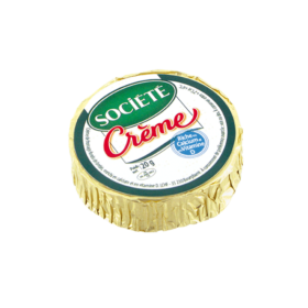 lactalisfoodservice-fromagesportions-molles-societe-creme-20g