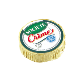 lactalisfoodservice-fromagesportions-molles-societe-creme-20g