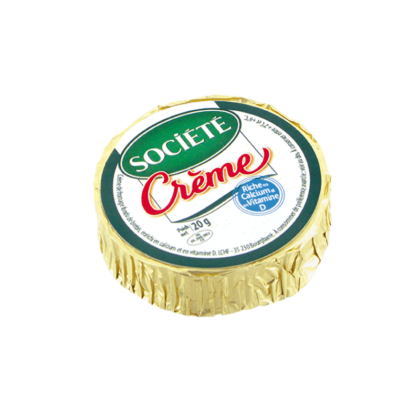 lactalisfoodservice-fromagesportions-molles-societe-creme-20g