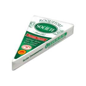 lactalisfoodservice-fromagesportions-molles-societe-roquefort-aop-25g