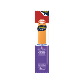 lactalisfoodservice-fromagesportions-pressees-president-mimolette-stick-a-croquer-18g