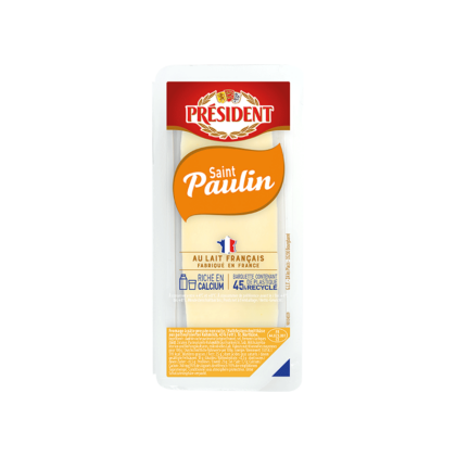 lactalisfoodservice-fromagesportions-pressees-president-saint-paulin-preemballe-30g