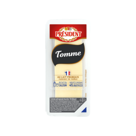 lactalisfoodservice-fromagesportions-pressees-president-tomme-preemballe-20g
