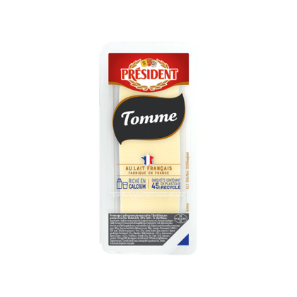 lactalisfoodservice-fromagesportions-pressees-president-tomme-preemballe-20g