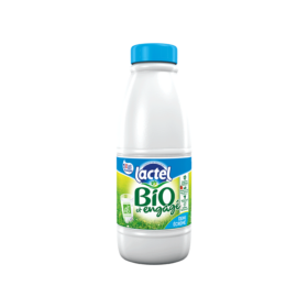 lactalisfoodservice-lait-bio-demiecreme-1l