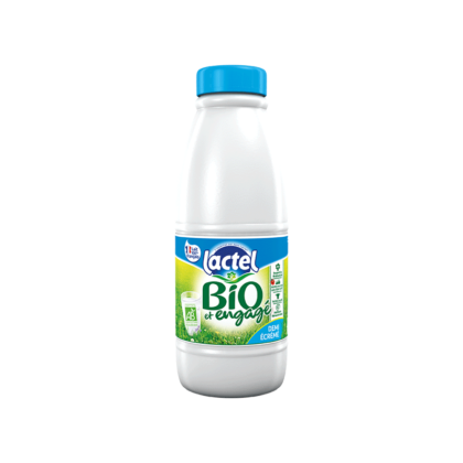 lactalisfoodservice-lait-bio-demiecreme-1l