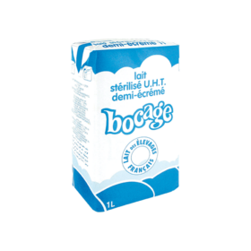 lactalisfoodservice-lait-bocage-demi-ecreme-brique-1l