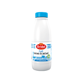 lactalisfoodservice-lait-bridel-lait-demi-ecreme-1l